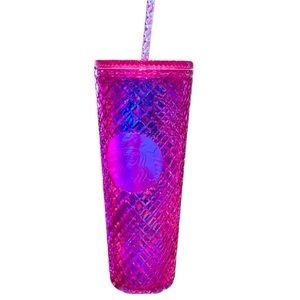 Starbucks 2023 Release